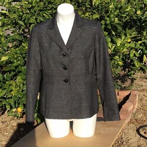 Suit Studio Blazer